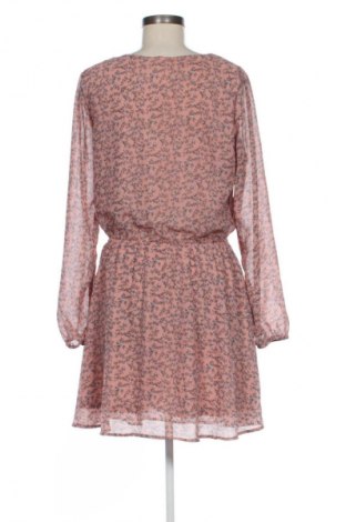 Ruha Sinsay, Méret XL, Szín Sokszínű, Ár 7 219 Ft