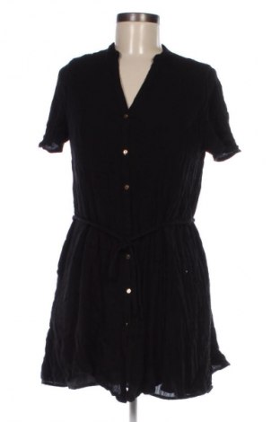 Rochie Sinsay, Mărime S, Culoare Negru, Preț 114,99 Lei