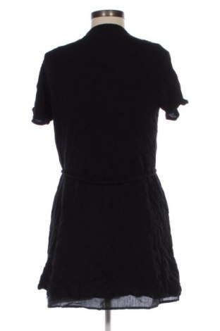 Rochie Sinsay, Mărime S, Culoare Negru, Preț 114,99 Lei