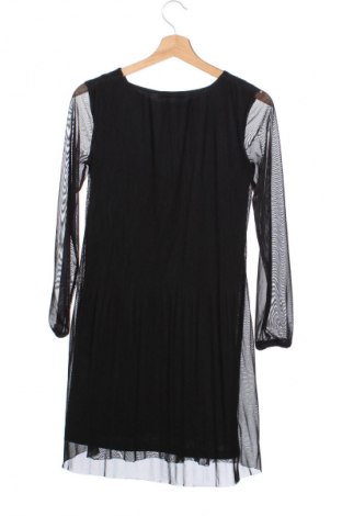 Sukienka Sinsay, Rozmiar XS, Kolor Czarny, Cena 80,46 zł