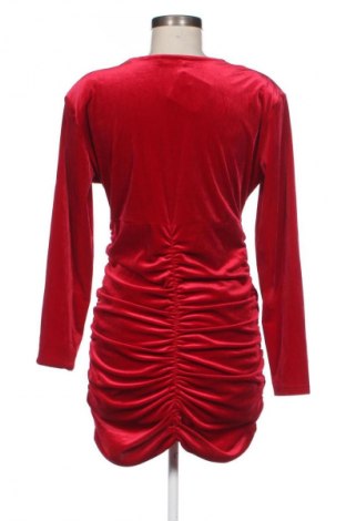 Ruha Sinsay, Méret XL, Szín Piros, Ár 7 800 Ft