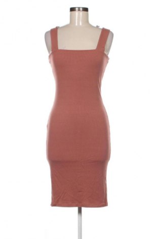 Ruha Sinsay, Méret S, Szín Hamurózsaszín, Ár 7 800 Ft