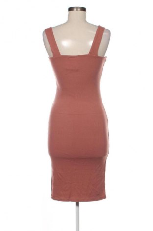 Ruha Sinsay, Méret S, Szín Hamurózsaszín, Ár 7 800 Ft