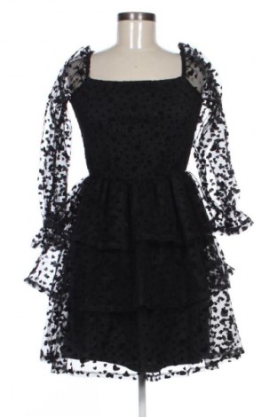 Рокля Sinsay, Размер XL, Цвят Многоцветен, Цена 93,00 лв.