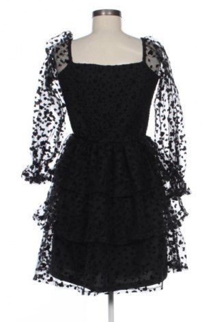 Рокля Sinsay, Размер XL, Цвят Многоцветен, Цена 93,00 лв.