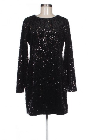 Ruha Sinsay, Méret XL, Szín Fekete, Ár 7 109 Ft