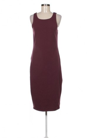 Ruha Sinsay, Méret XL, Szín Piros, Ár 6 000 Ft