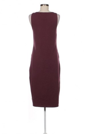 Ruha Sinsay, Méret XL, Szín Piros, Ár 6 000 Ft