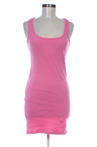 Ruha Sinsay, Méret M, Szín Rózsaszín, Ár 7 805 Ft