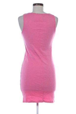 Ruha Sinsay, Méret M, Szín Rózsaszín, Ár 7 805 Ft