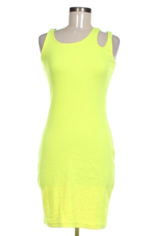 Ruha Sinsay, Méret L, Szín Sárga, Ár 7 800 Ft