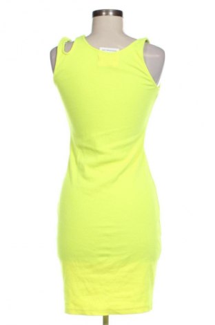 Ruha Sinsay, Méret L, Szín Sárga, Ár 7 800 Ft