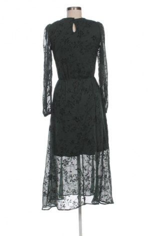 Kleid Sinsay, Größe S, Farbe Grün, Preis 19,96 €