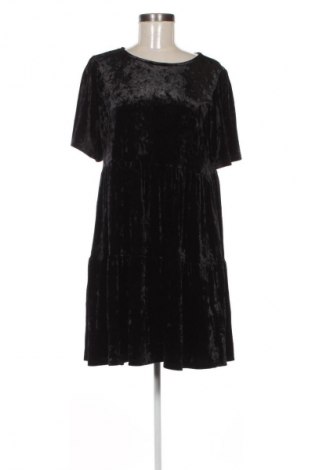 Šaty  Sinsay, Velikost XXL, Barva Černá, Cena  734,00 Kč