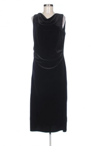 Kleid Sinsay, Größe XL, Farbe Schwarz, Preis 29,66 €