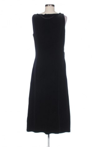 Kleid Sinsay, Größe XL, Farbe Schwarz, Preis 29,66 €