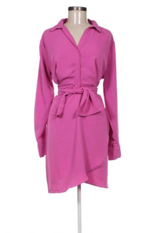 Φόρεμα Sinsay, Μέγεθος XL, Χρώμα Ρόζ , Τιμή 19,96 €
