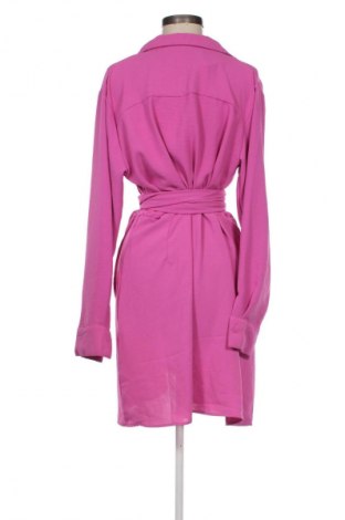 Φόρεμα Sinsay, Μέγεθος XL, Χρώμα Ρόζ , Τιμή 19,96 €