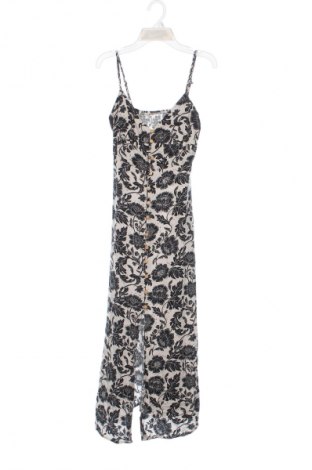 Šaty  Sinsay, Veľkosť S, Farba Viacfarebná, Cena  12,95 €