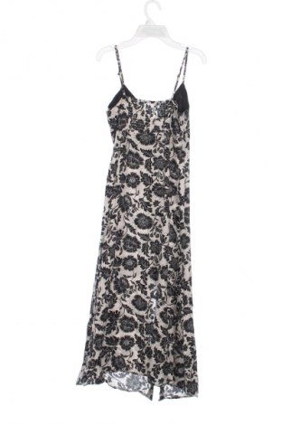 Šaty  Sinsay, Veľkosť S, Farba Viacfarebná, Cena  12,95 €