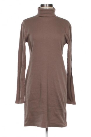 Kleid Sinsay, Größe XL, Farbe Braun, Preis 19,95 €