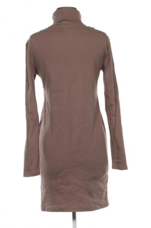 Kleid Sinsay, Größe XL, Farbe Braun, Preis 19,95 €