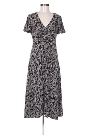 Kleid Sinsay, Größe M, Farbe Mehrfarbig, Preis 19,96 €