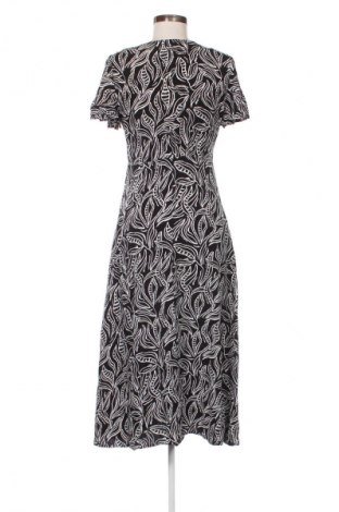 Kleid Sinsay, Größe M, Farbe Mehrfarbig, Preis 19,96 €