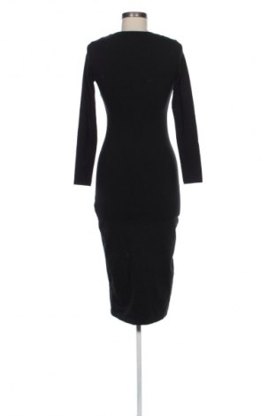 Šaty  Sinsay, Velikost XS, Barva Černá, Cena  494,00 Kč