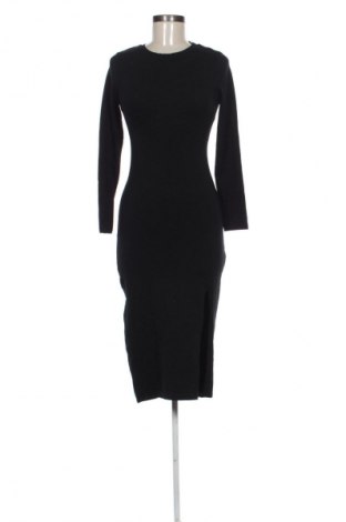 Šaty  Sinsay, Velikost XS, Barva Černá, Cena  494,00 Kč