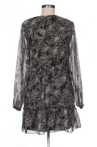 Kleid Sinsay, Größe M, Farbe Mehrfarbig, Preis 11,11 €