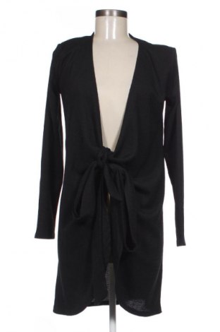 Šaty  Sinsay, Velikost S, Barva Černá, Cena  494,00 Kč