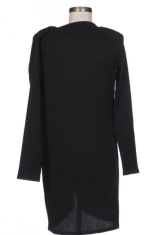Šaty  Sinsay, Velikost S, Barva Černá, Cena  494,00 Kč