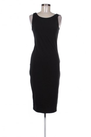 Šaty  Sinsay, Velikost M, Barva Černá, Cena  494,00 Kč