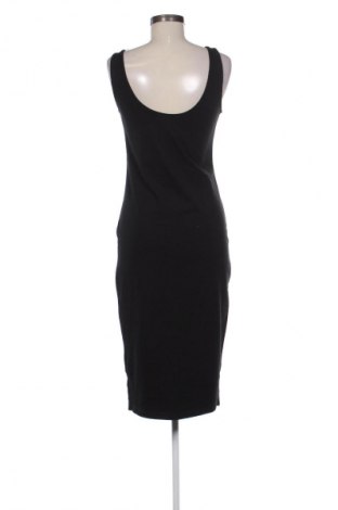 Šaty  Sinsay, Velikost M, Barva Černá, Cena  494,00 Kč