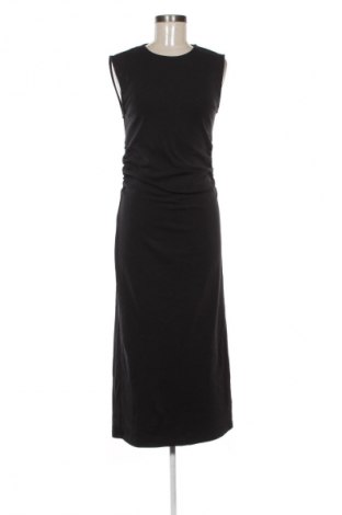 Šaty  Sinsay, Veľkosť L, Farba Čierna, Cena  19,95 €