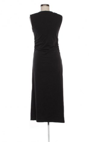 Šaty  Sinsay, Veľkosť L, Farba Čierna, Cena  19,95 €