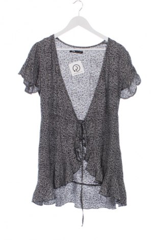 Rochie Sinsay, Mărime S, Culoare Multicolor, Preț 54,99 Lei