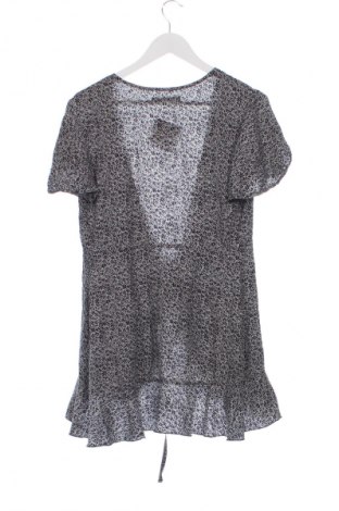 Rochie Sinsay, Mărime S, Culoare Multicolor, Preț 54,99 Lei