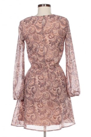 Kleid Sinsay, Größe XS, Farbe Mehrfarbig, Preis € 16,99