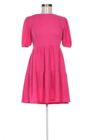 Šaty  Sinsay, Veľkosť XS, Farba Ružová, Cena  12,95 €