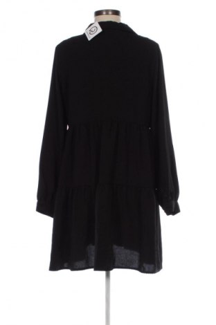 Rochie Sinsay, Mărime M, Culoare Negru, Preț 114,99 Lei