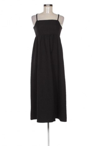 Šaty  Sinsay, Veľkosť XS, Farba Čierna, Cena  12,95 €