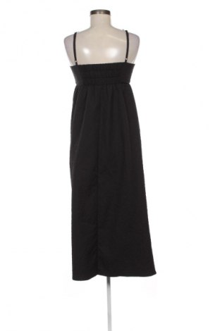 Šaty  Sinsay, Veľkosť XS, Farba Čierna, Cena  12,95 €