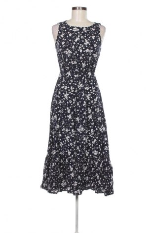 Šaty  Sinsay, Veľkosť S, Farba Viacfarebná, Cena  16,95 €