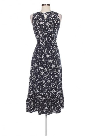 Šaty  Sinsay, Veľkosť S, Farba Viacfarebná, Cena  16,95 €