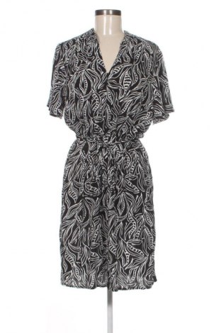 Rochie Sinsay, Mărime XL, Culoare Multicolor, Preț 74,99 Lei