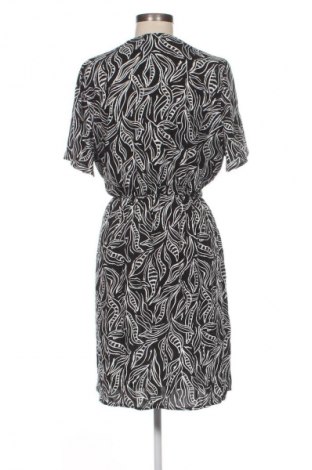 Rochie Sinsay, Mărime XL, Culoare Multicolor, Preț 74,99 Lei