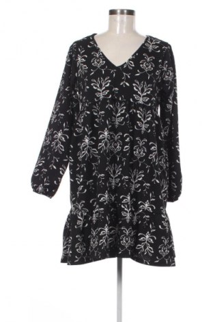 Šaty  Sinsay, Velikost S, Barva Vícebarevné, Cena  109,00 Kč