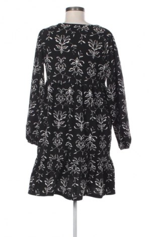 Šaty  Sinsay, Velikost S, Barva Vícebarevné, Cena  109,00 Kč